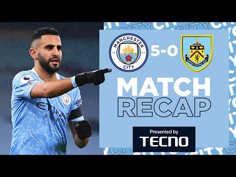 HIGHLIGHTS, Man City Legends 2-2 Premier League Allstars