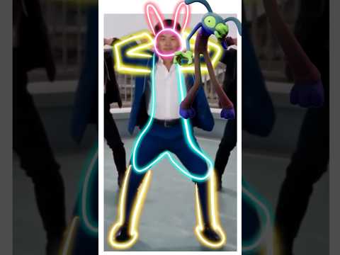 つっしーの筆 / Tsusshi Anime Drawing 最新動画 JAXの描き方! Inmu King バージョンで描いてみた!#howtodraw