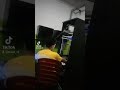 Anak TKJ Mesti Tau Ginian apa gak nih..? #shorts
