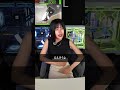 フリマサイト気をつけましょう。 #ゲーミングpc