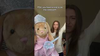 DID WE EAT BE HONEST #trending #relatable #funny #comedy #trend