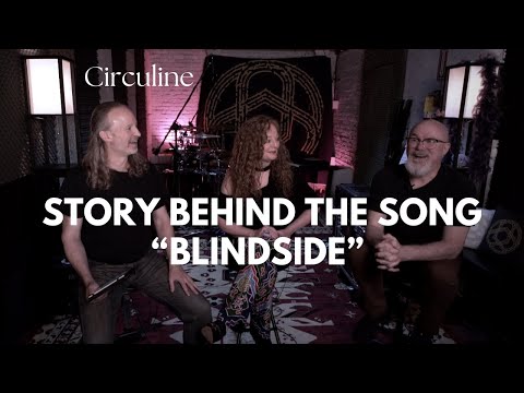 Circuline - 'C.O.R.E.'