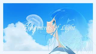 Fragments of Light / Mai【Synthesizer V AI】