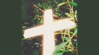 Celebrity When I Look To The Cross (Live) Profile