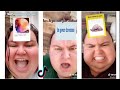 *Funny* Snapchat Filters that bullied @madzilla