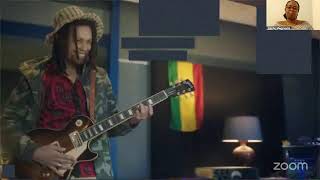 AGATSIKO KIBIMANUKA KONGEYE GUSHYIRIRWAHO NYIRANTAREGWA/ABATURAGE BARATAKA BARAHOGOYE BTAKIRA NDE?