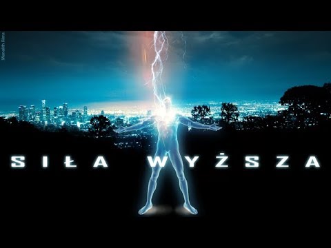 Wideo: Czym Jest Siła Wyższa