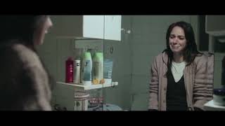 Top-5// OlderWoman & YoungerMan_ Relationship_Movies// Links_in_Description.....