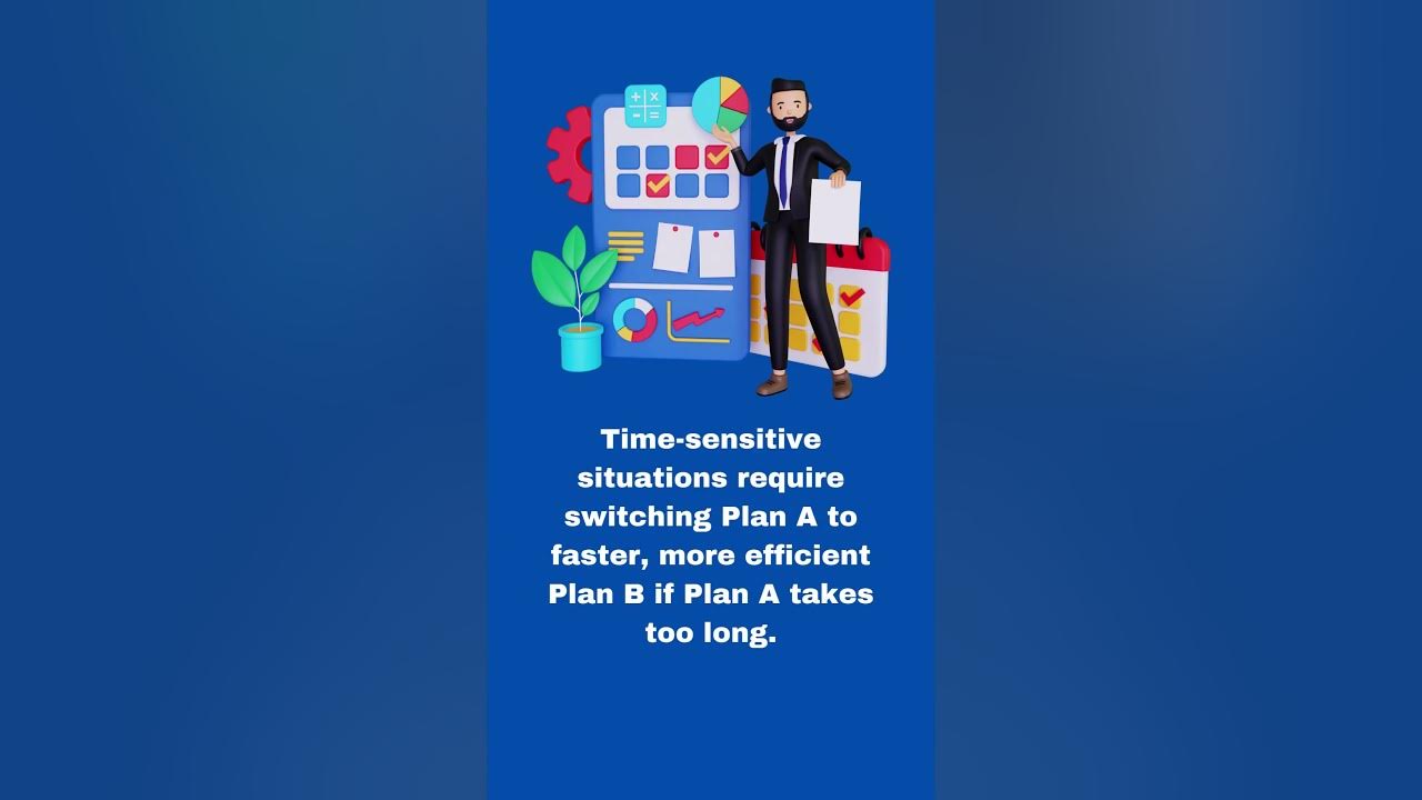 is-plan-b-a-necessity-or-optional-youtube