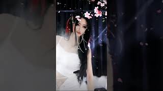 亿辰*20220827013713