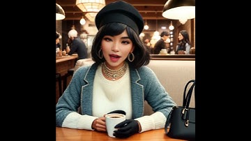 **Modern Identity NAT Configuration in Cisco ASA: Replacing NAT 0 with Object-Based NAT**