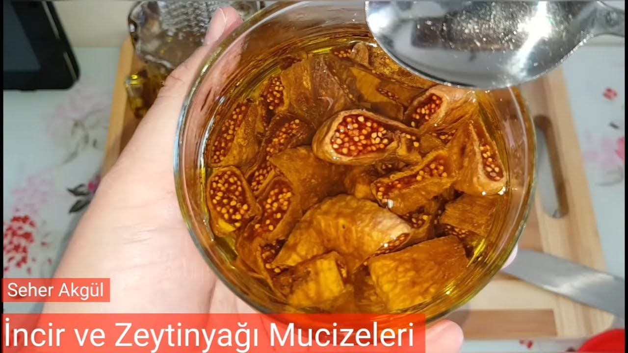 incir kuru ile siskinlik kabizlik ve odemi yok edebilirsiniz youtube