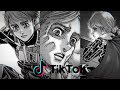 The Best Tiktok Attack On Titan Season 4 Compilation #113 | Attack On Titan Tiktoks
