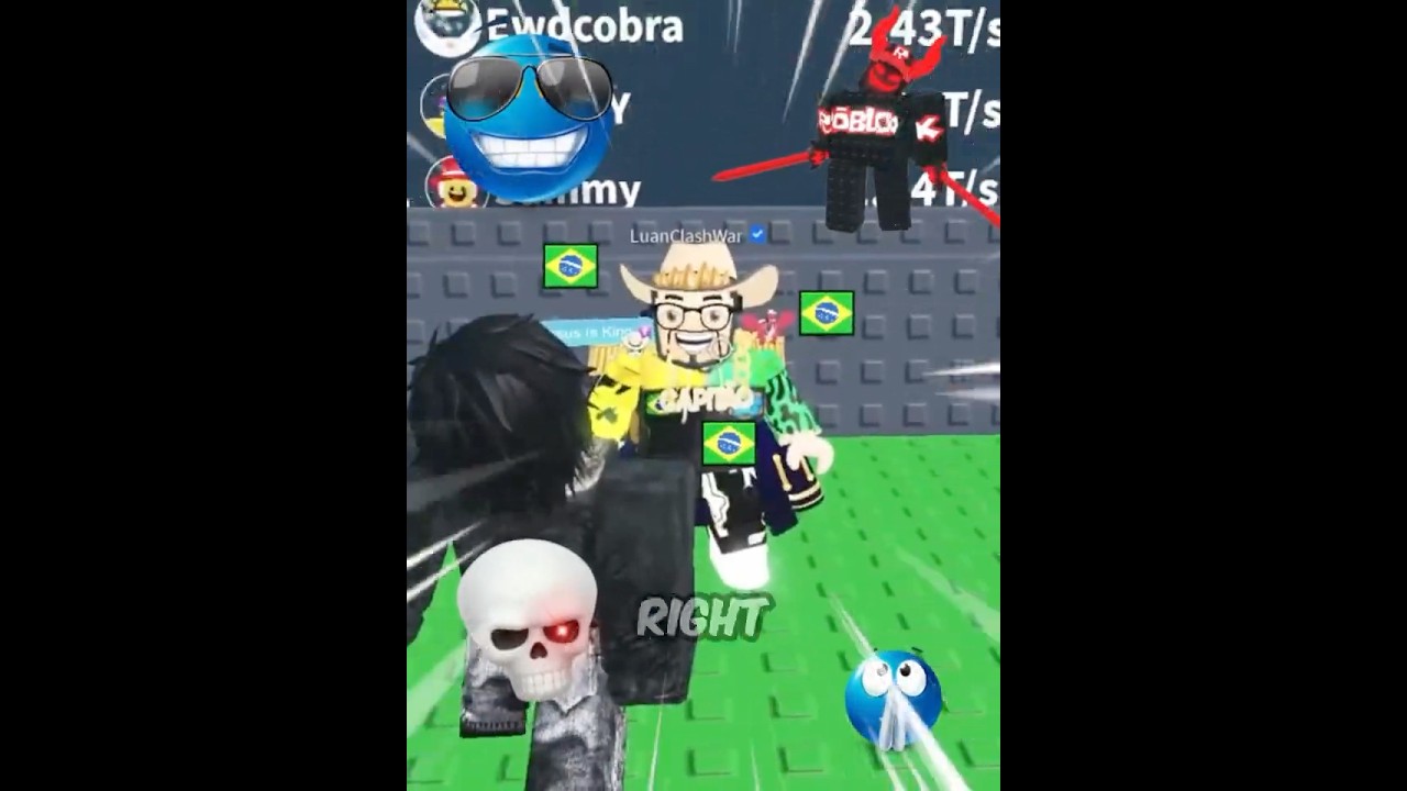 1v1 vs The Richest LEADERBOARD Player Youtuber...  #roblox #stealabrainrot