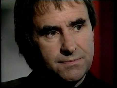 Chris De Burgh Lady Diana Tribute \