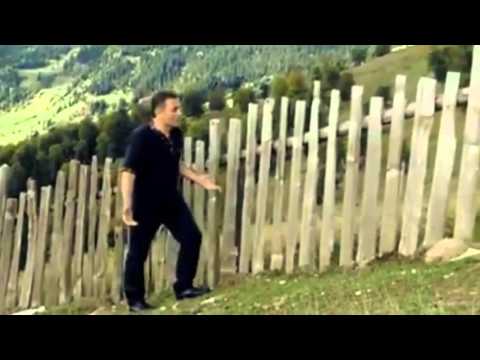 ბაიარ შაჰინი   ' მენატრები ჩემო ხულო '