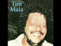 Tim Maia - To Fall In Love (1978)