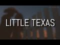 Little Texas My Love Tradução ᵃᑭ