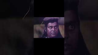 আমার লগে টক্কর দিলে মানুষ বাঁচে না-ডিপজল