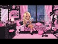 【フリーBGM】ぎゃるマインド💓／作業用／勉強用／配信用／かわいい／ポップ