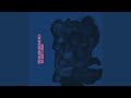 Pino Palladino And Blake Mills – That Wasn't A Dream – Vinyl (LP