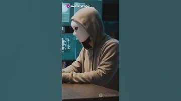 DDoS Attack Visually Explained          #hacking #1million #chatgpt #cyberprotection #cybersecurity