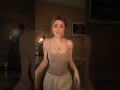 يلي خدك جبن الكرديه ما فيه منه بكل تركيا لايك_اشتراك_بالقناه_ليصلك_كل_جديد mp3