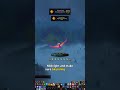 How to get the CRIMSON DRAGONHAWK in WoW! 🐉