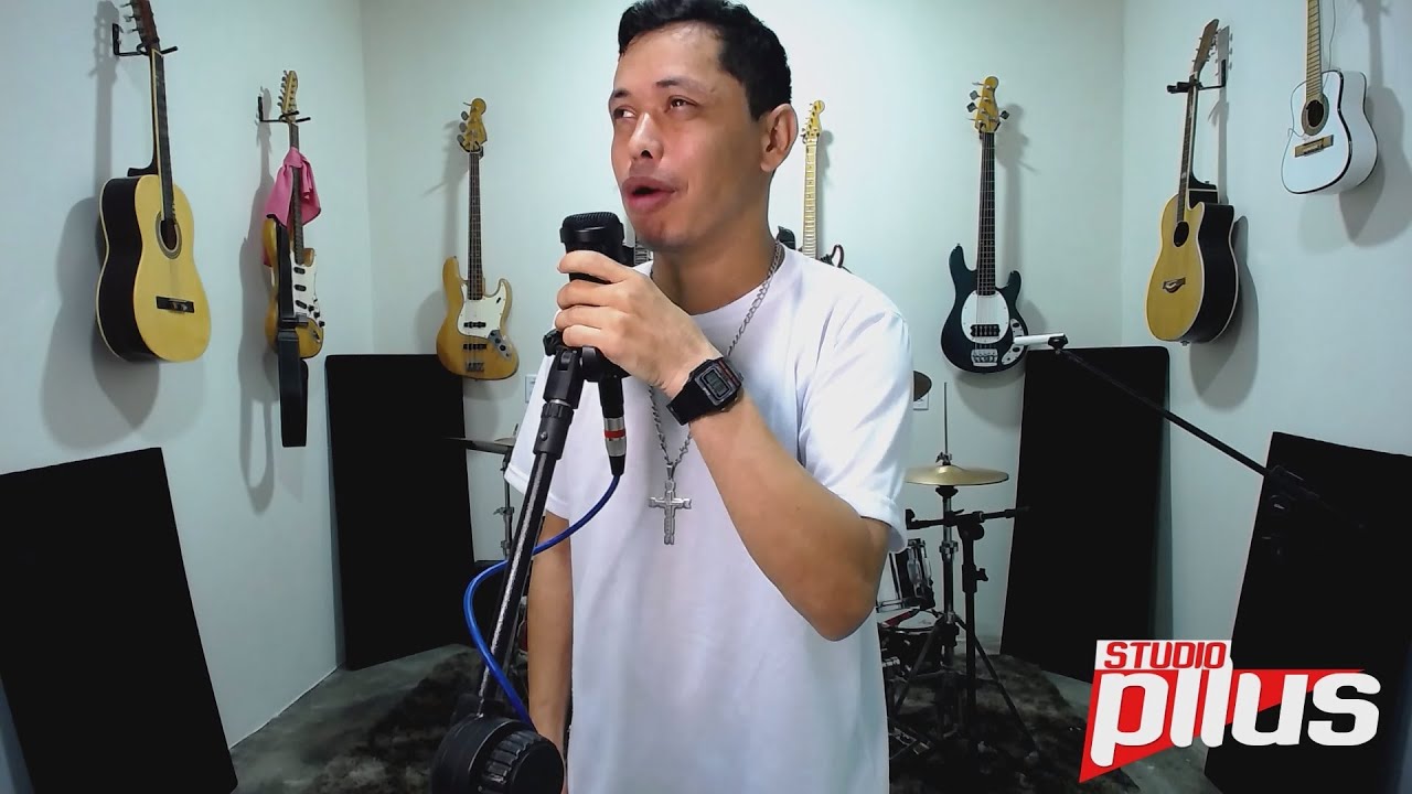 SIMÃO PEDRO COVER MARCAS DO QUE SE FOI Os INCRÍVEIS YouTube