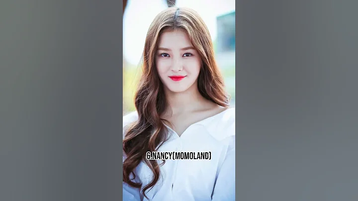 The TOP 10 MAKNAES ever in K-pop || Based on over ONE MILLION FANS votes || #youtubeshorts #top10