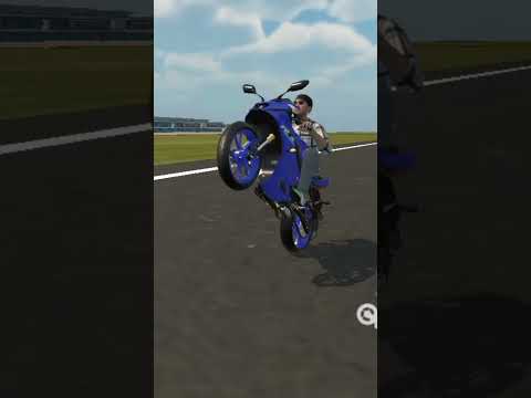 #short video