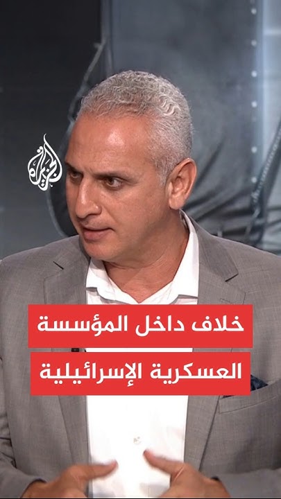     ..   
 - نشر قبل 10 دقيقة