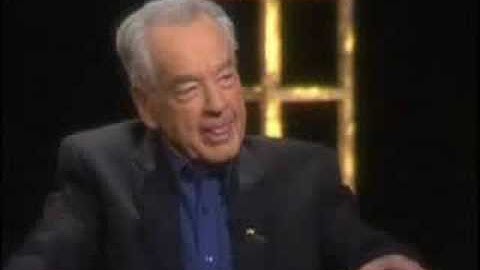 Zig Ziglar - True Performance (Goals) - New Clips