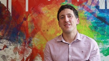 Project Success: Why is managing expectations so important? #AskSoftwire