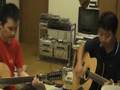 安井かずみ/加藤和彦 浮気なGigi