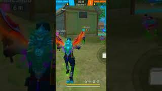 NOOB RO PRO RANK PUSHING SILVER TO GRANDMASTER PUSHING #freefireindia #freefire #gaming #ff #csrank