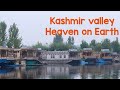 Kashmir-sky view/Heaven on Earth/Solo traveler/Explore the world/ कश्मीर दर्शन/#shorts.