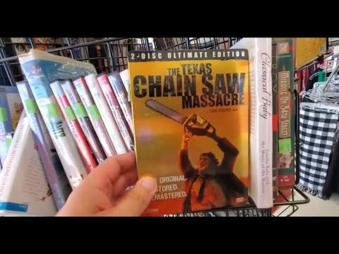 Video: So Verschlüsseln Sie DVDs