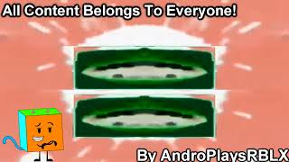 Preview 1111 Celery Effects | Preview 1111 Effects