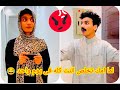 لما النت يخلص وتجدده 3 مرات فى شهر واحد القيصر