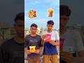 Chips vs Kurkure #compare #chips #shorts #trending #viral #youtubeshorts