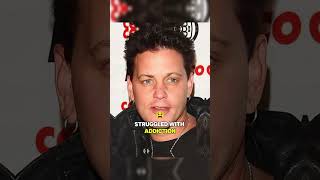 8 Celebs Who Died With Jaw-Dropping Secrets 😮 #HollywoodMystery #UntoldStories