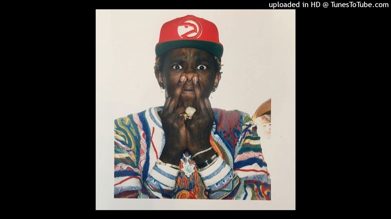 (free) nosaint + nine vicious + 1300saint type beat - "freestyle"