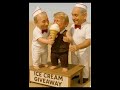 Trump &amp; Putin’s Comedy Clash! 🤣🔥