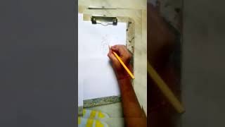 How to draw easy butterfly  & like ,share, and subscribe pannuinga friends 