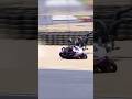 RIDE 5 KAWASAKI NINJA H2R BIKE RACING GAMEPLAY #ride5 #kawasaki #h2r #ninjah2r #ps5