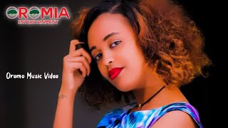 Shuumii Gammadoo 🎵Biiftuu Barri🎵 New Oromo Music 2021
