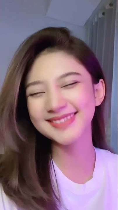 mau dong di cium not not #shorts