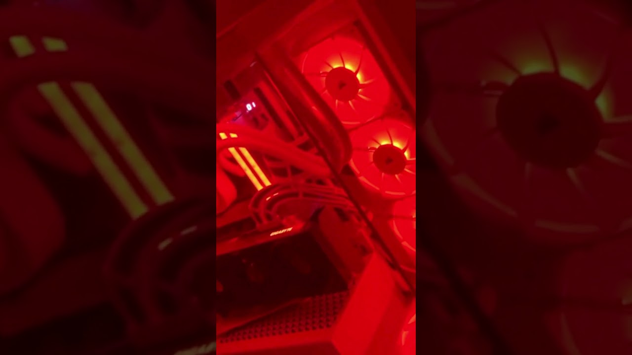 What should i add to my setup? 