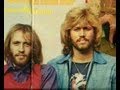 Bee Gees - Where is Your Sister (NEW SOUND)
